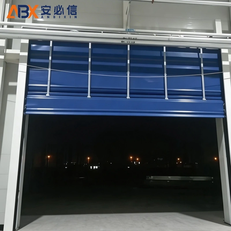 澳门特别行政区升降平台