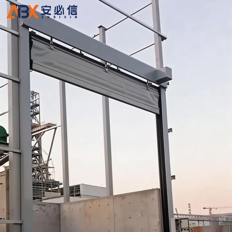 澳门特别行政区软帘堆积门