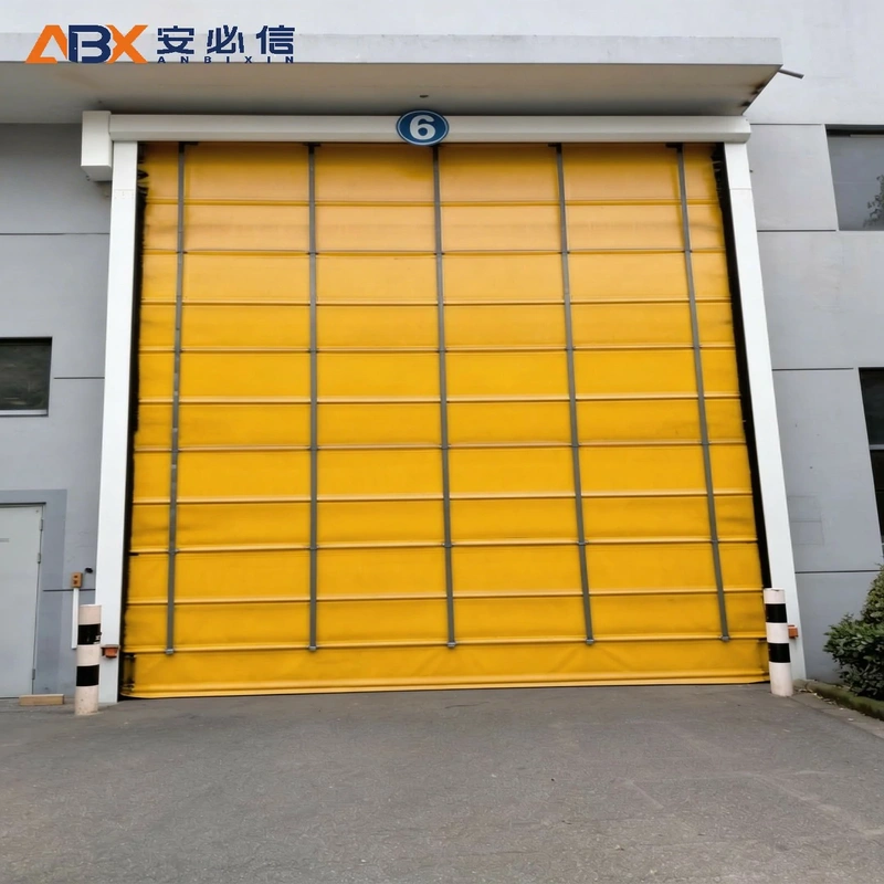 澳门特别行政区快速堆积门
