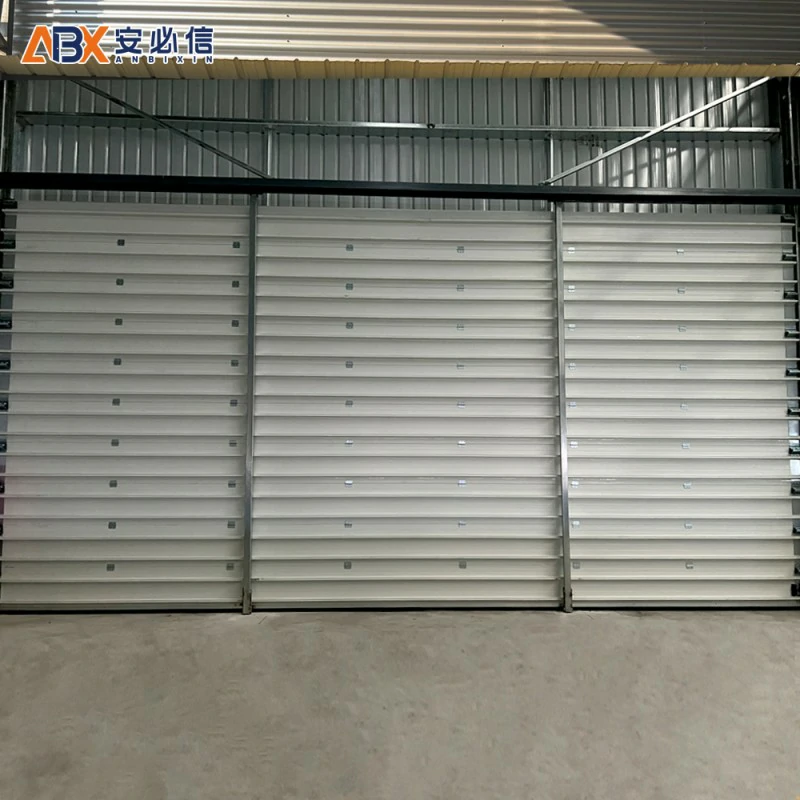 澳门特别行政区提升门
