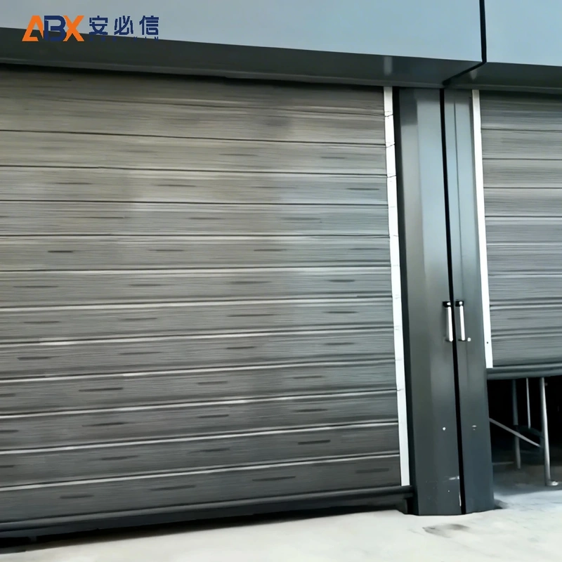 澳门特别行政区雷达高速门